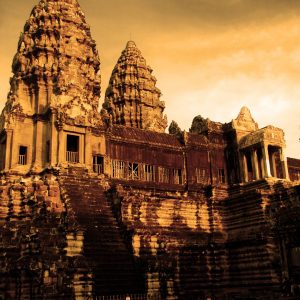 MEILLEUR CIRCUIT VIETNAM CAMBODGE EN 15 JOURS