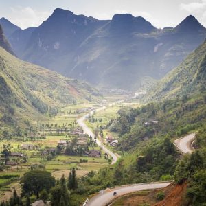 UN VOYAGE AU VIETNAM EN 14 JOURS