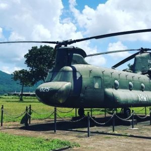 SITES HISTORIQUES DU VIETNAM EN 12 JOURS