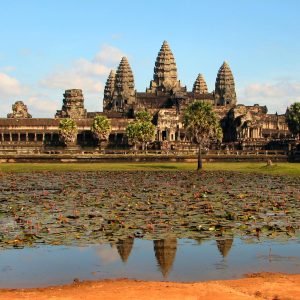 LES POINTS FORTS DU VIETNAM ET DU CAMBODGE EN 17 JOURS